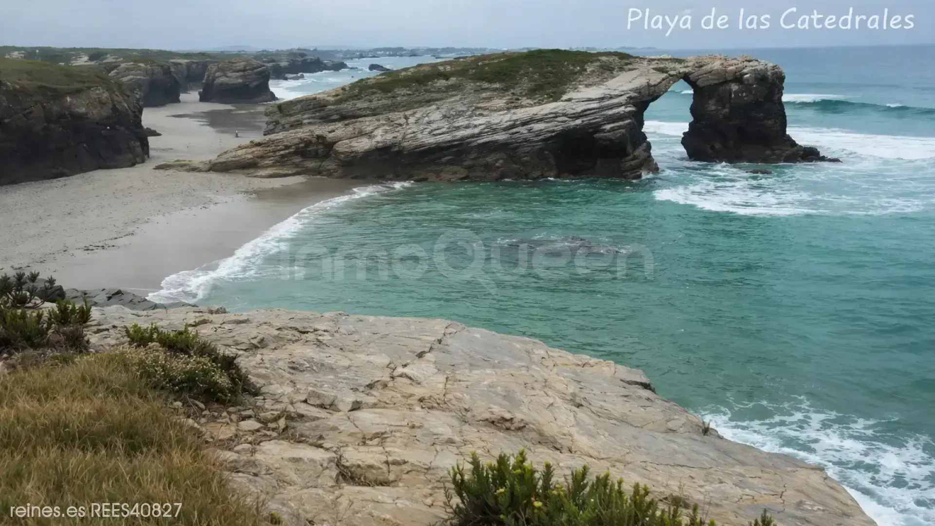 Imagen 10