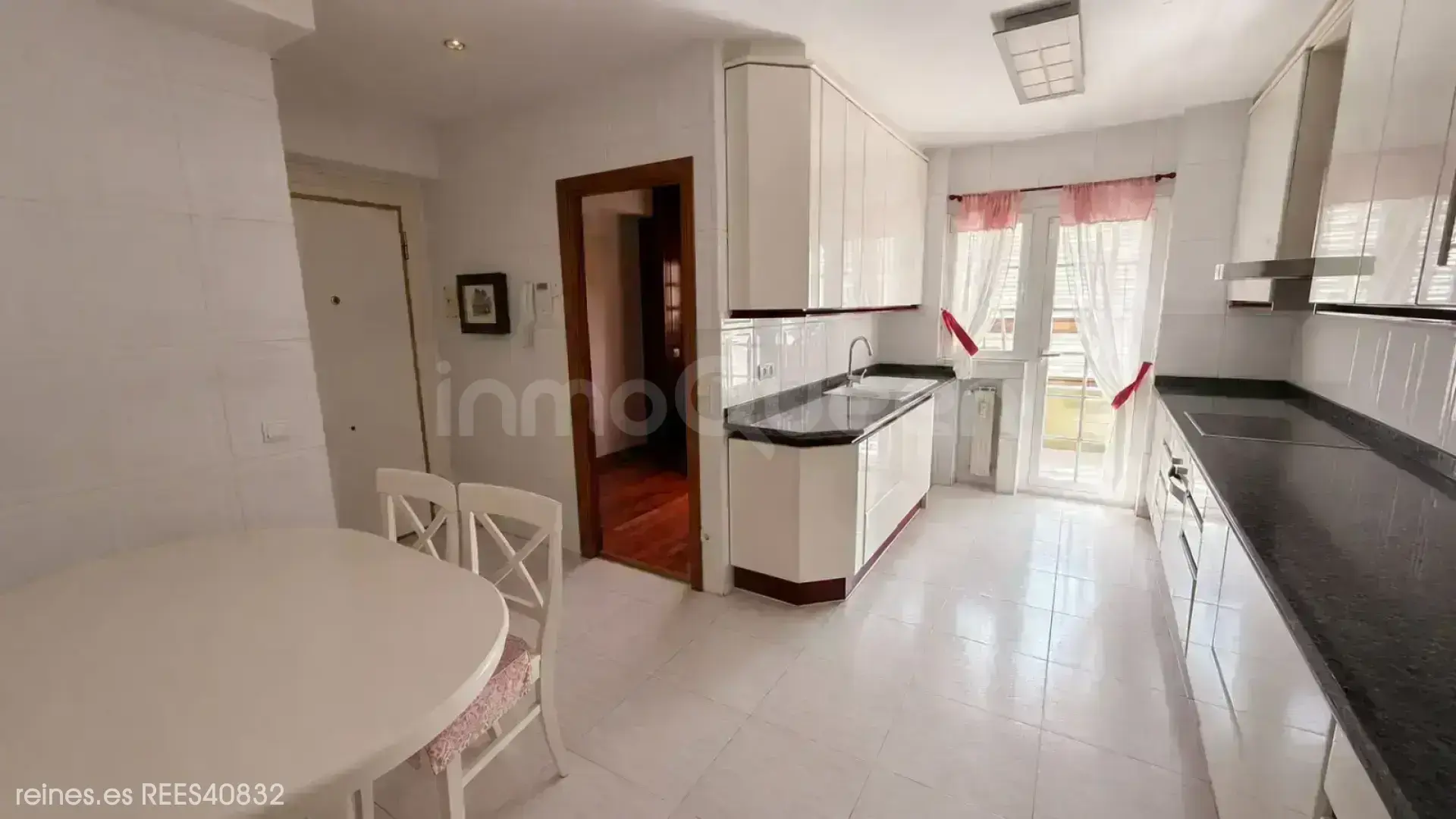 Imagen 6
