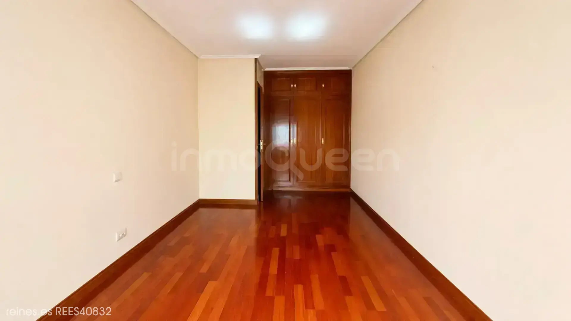 Imagen 17