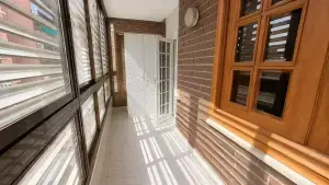 Imagen 9