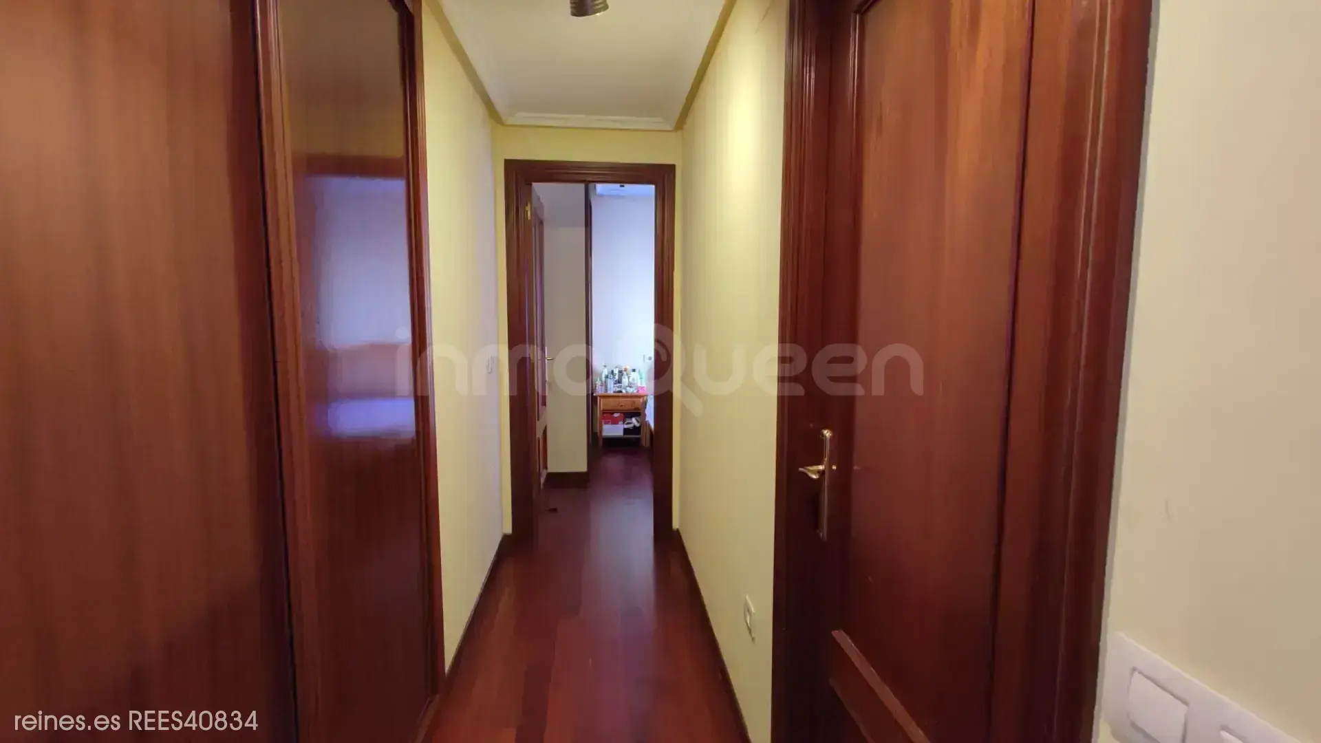 Imagen 4