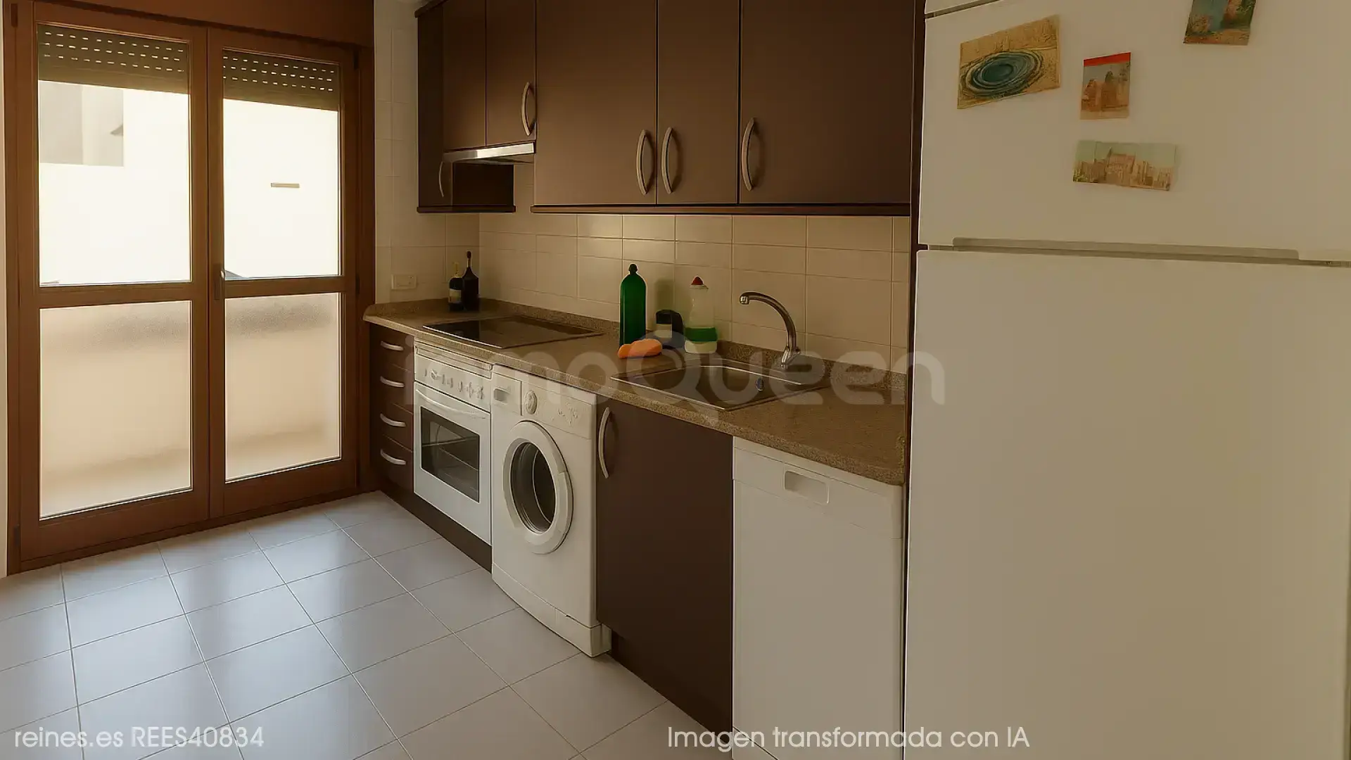 Imagen 3