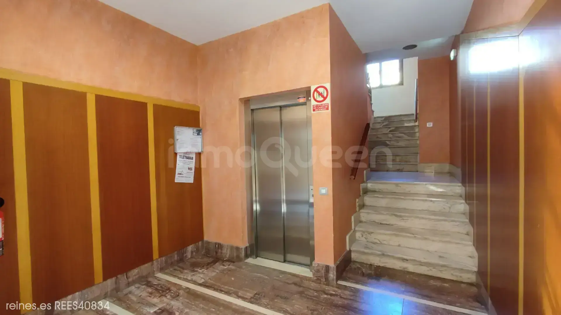 Imagen 10