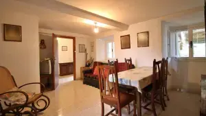 Imagen 27