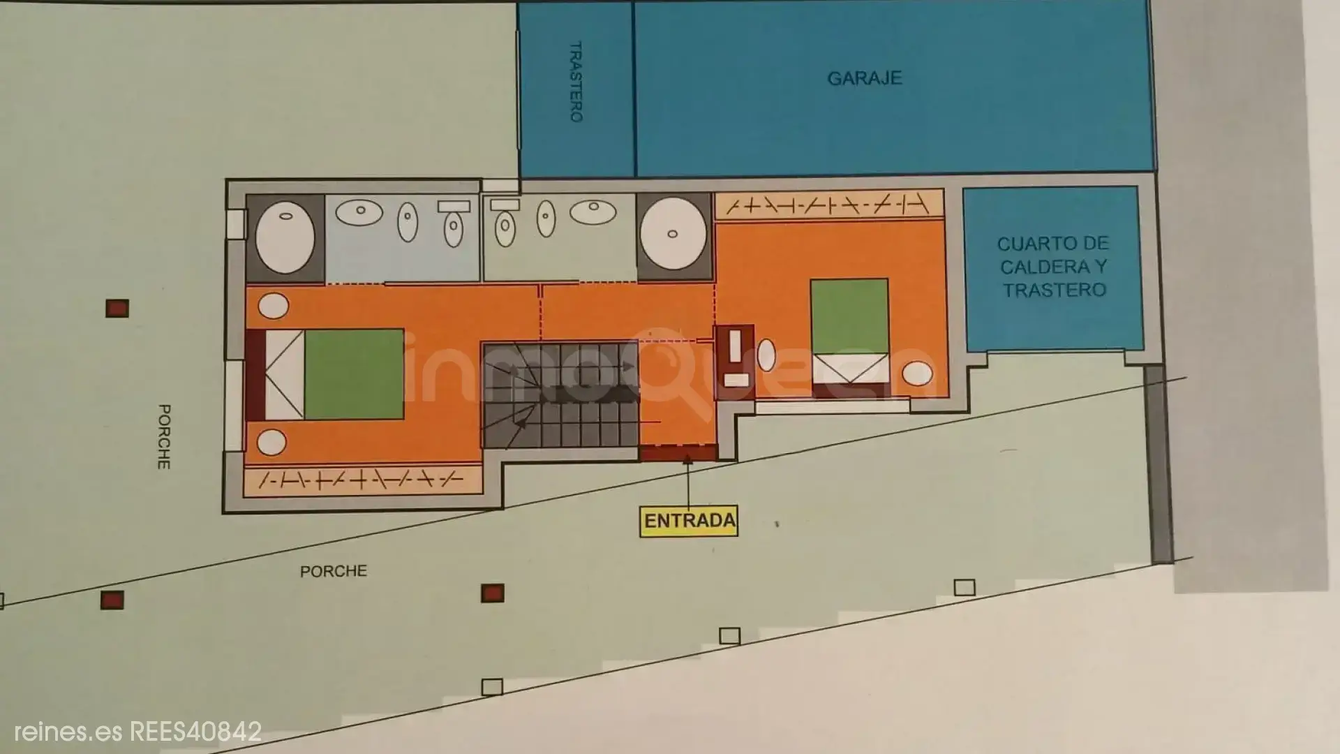 Imagen 5