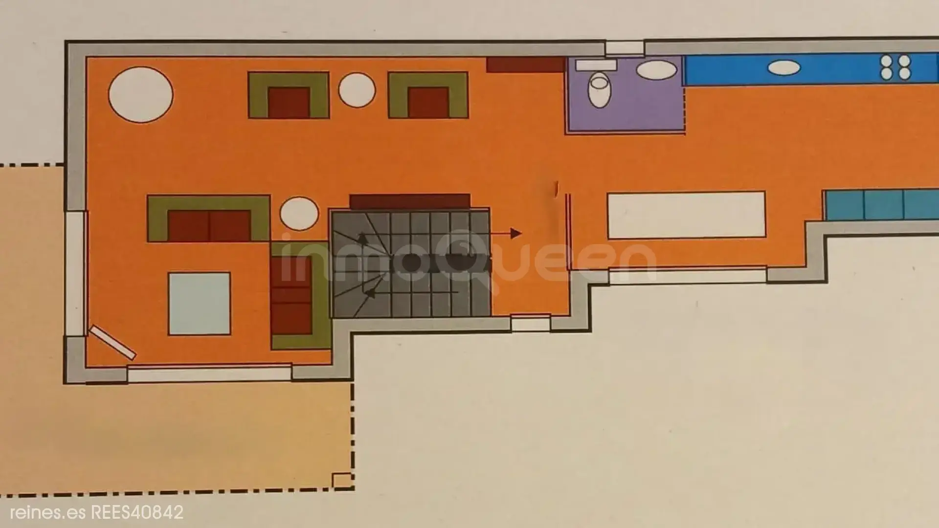 Imagen 6
