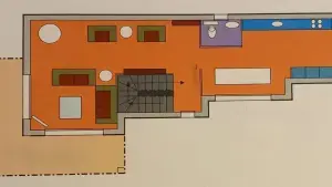 Imagen 6