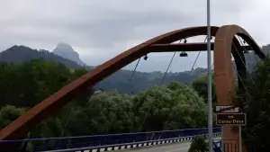 图片 12