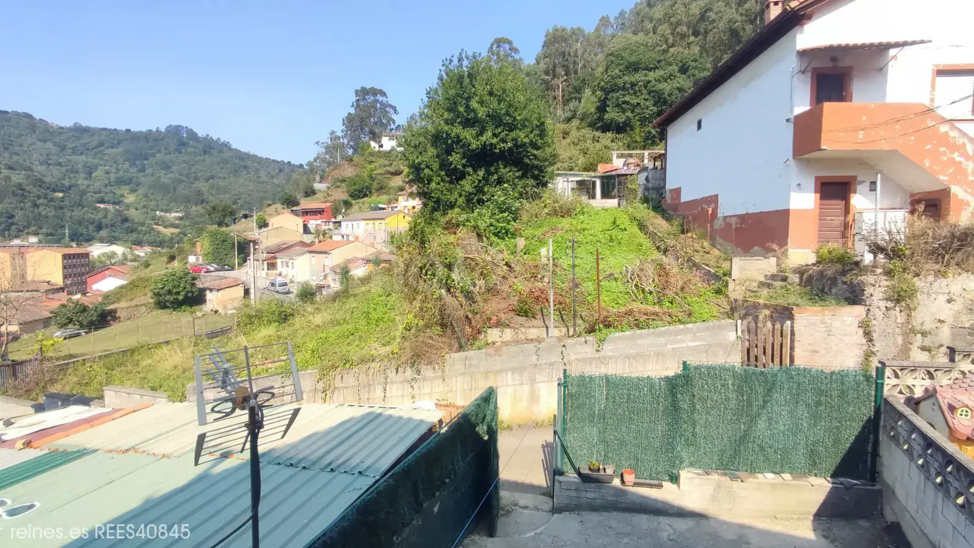 Imagen 26