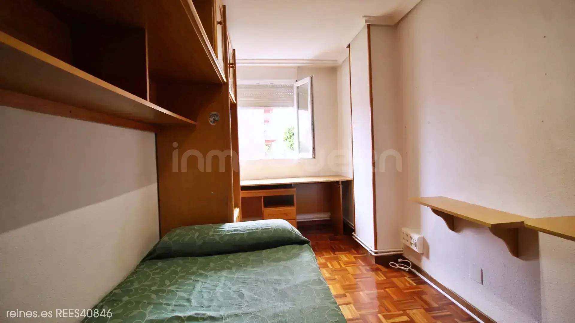 Imagen 13