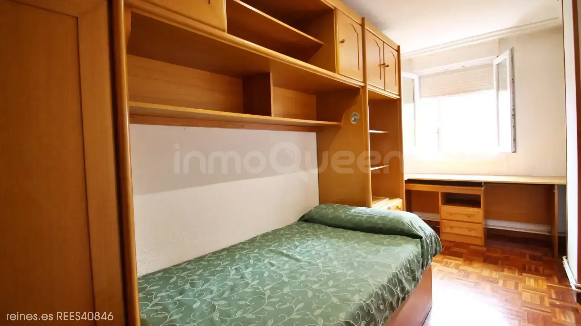 Imagen 14