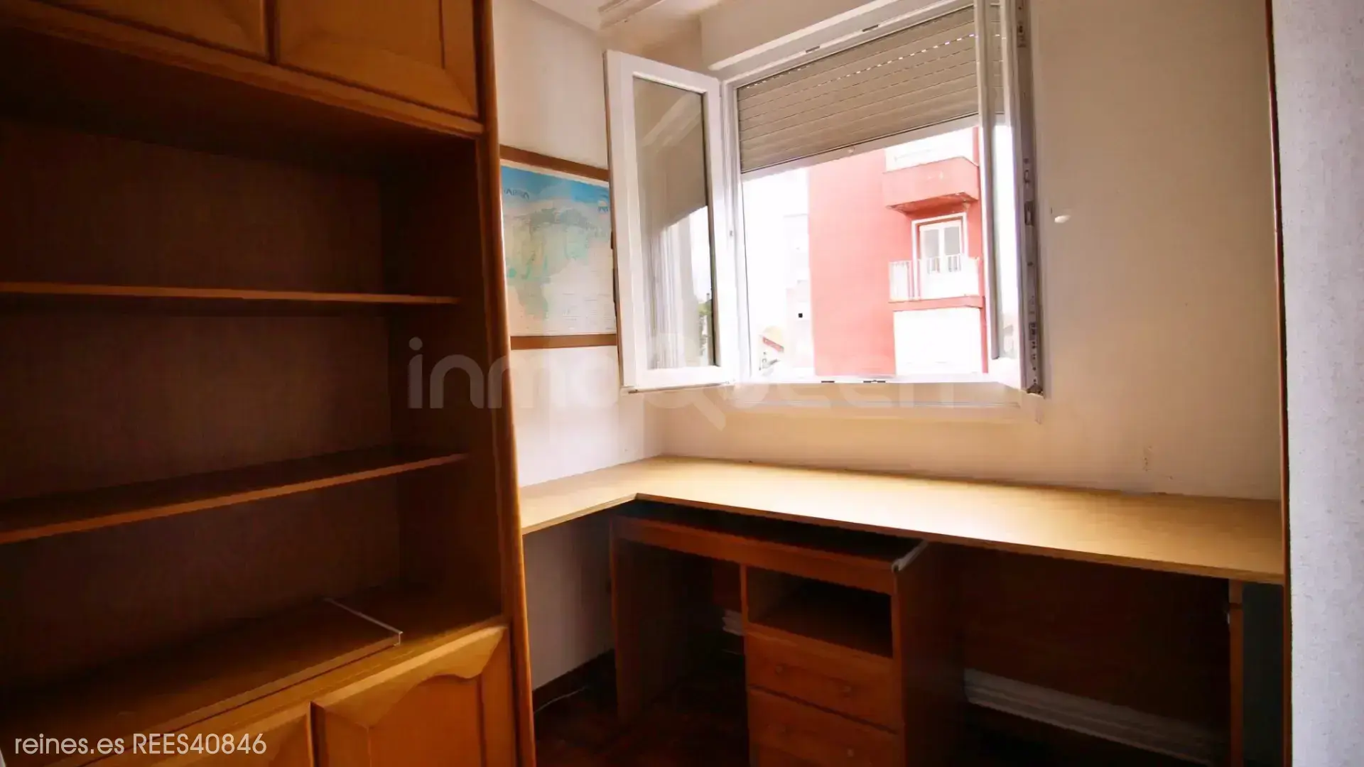 Imagen 15