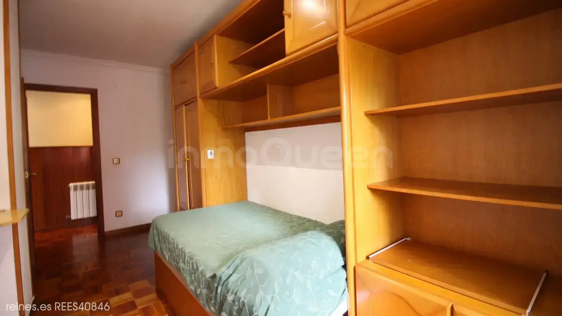Imagen 16