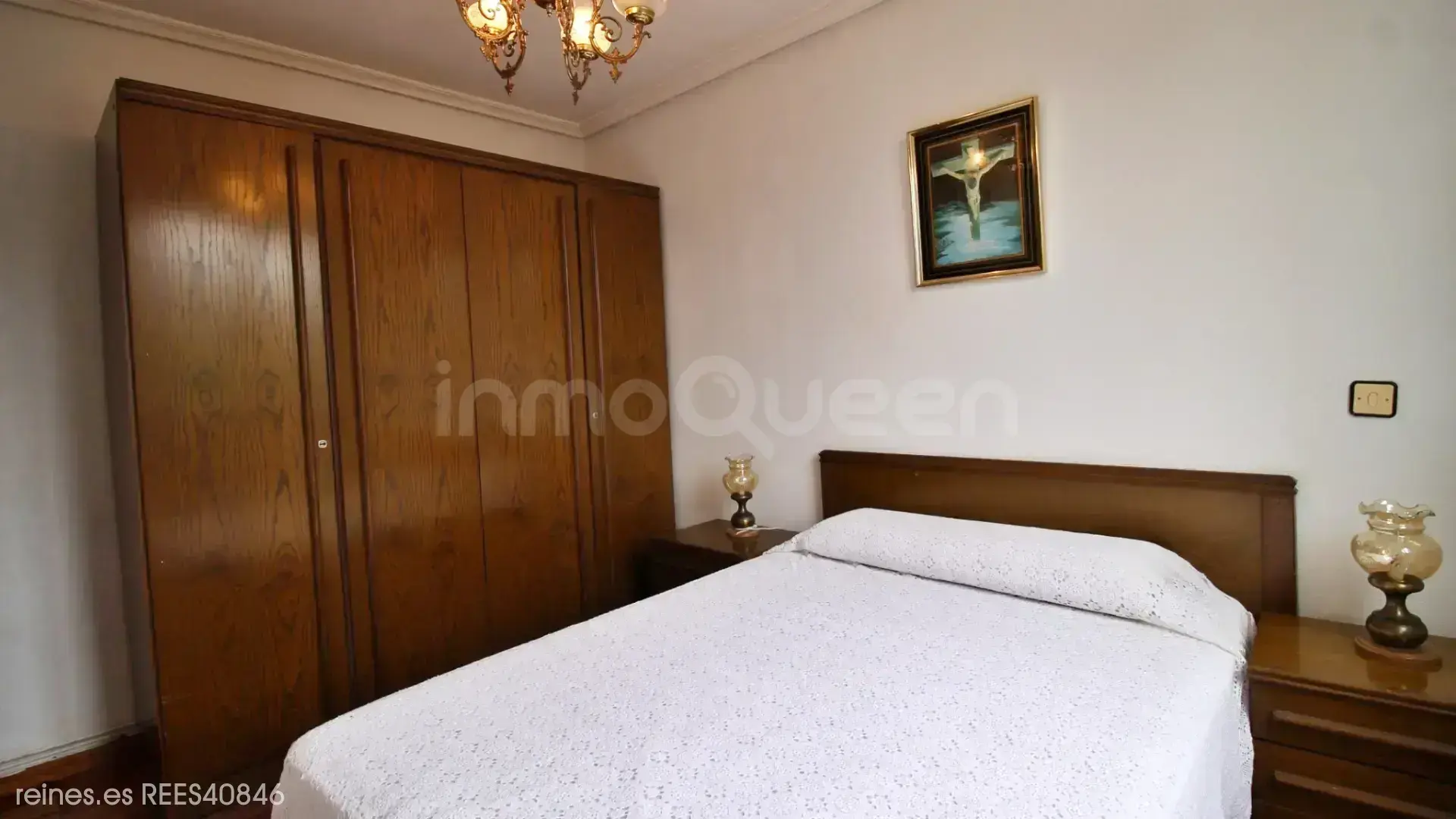 Imagen 18