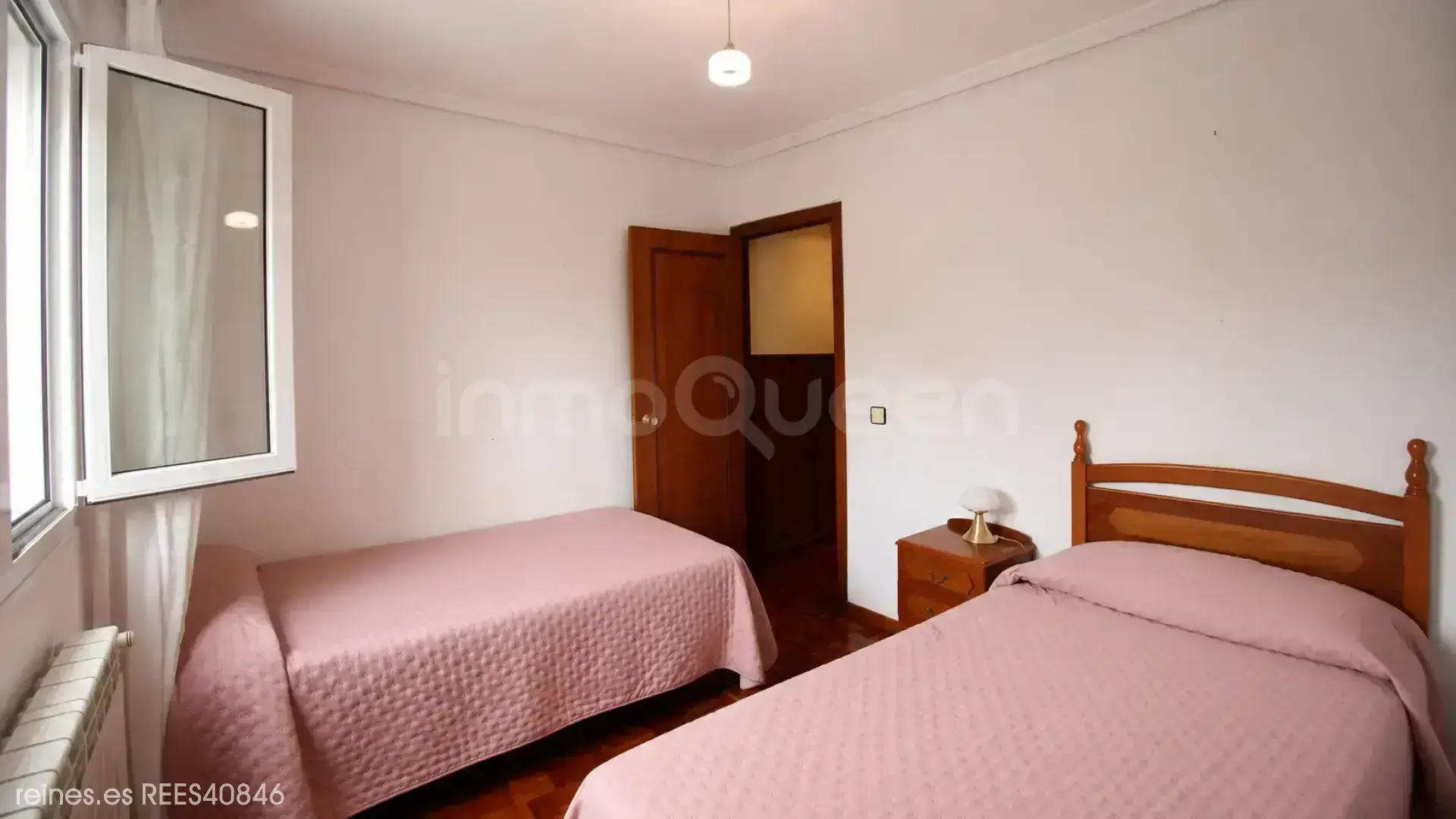 Imagen 20