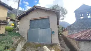 Imagen 3
