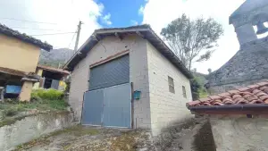 Imagen 4