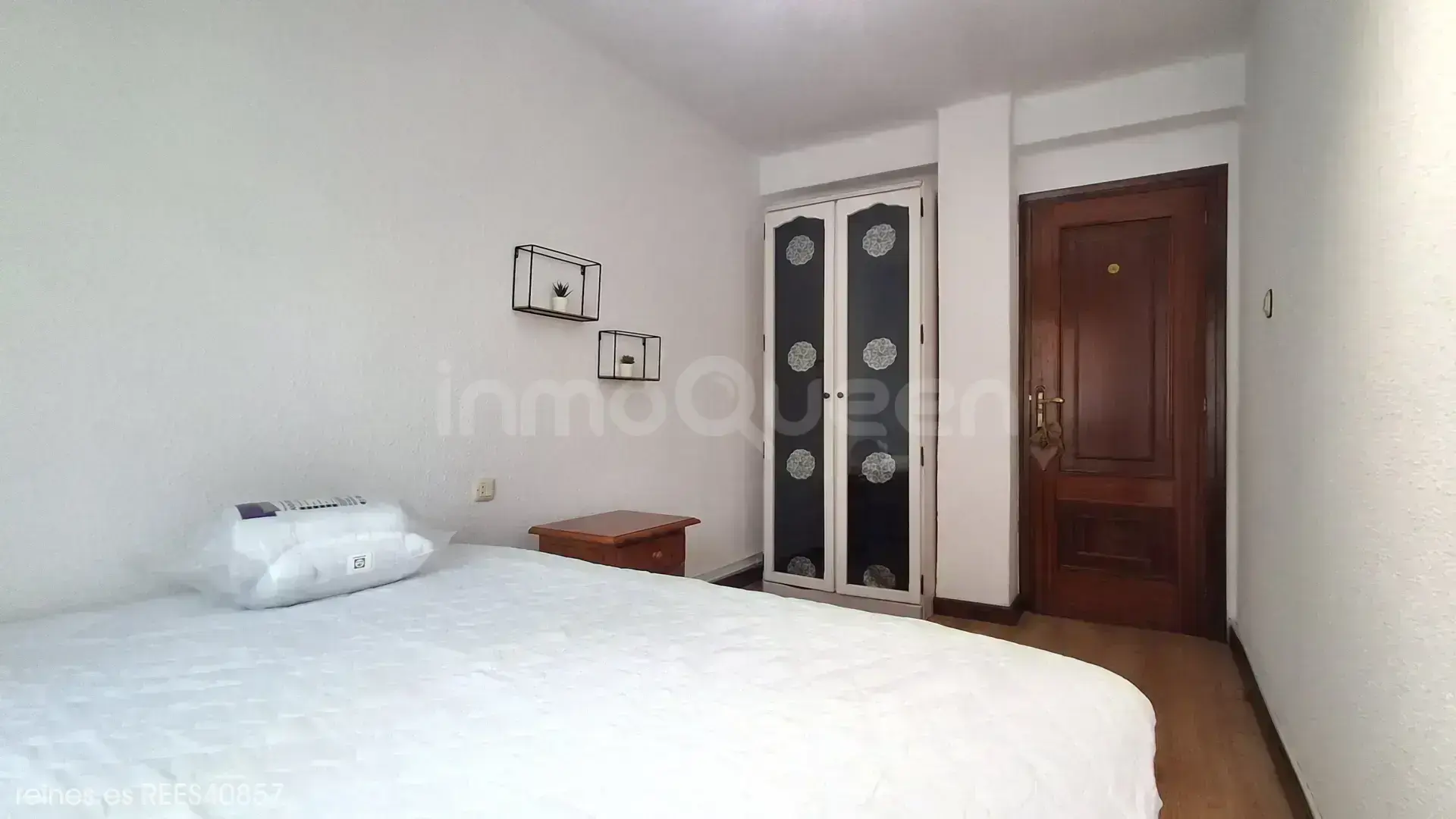 Imagen 14