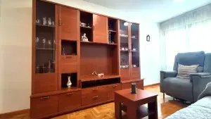 Imagen 7