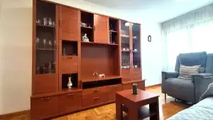 Imagen 7