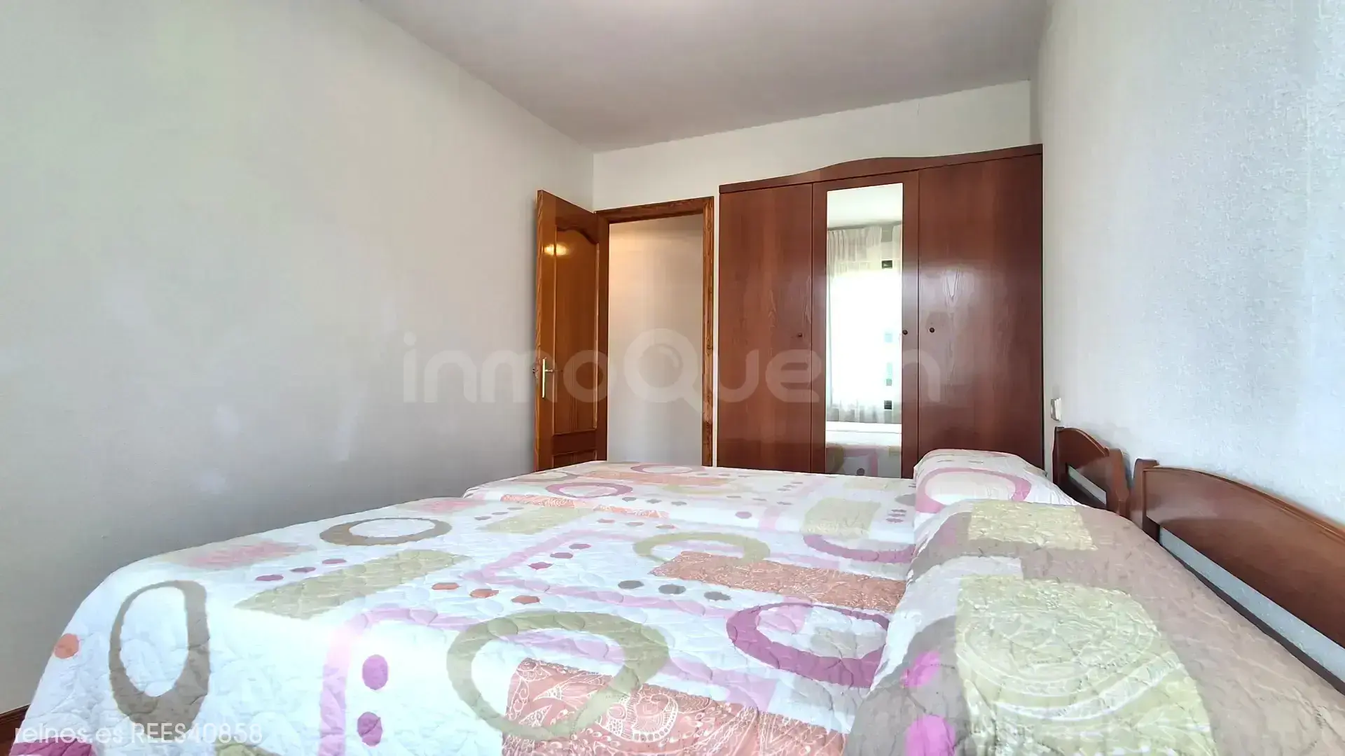 Imagen 12