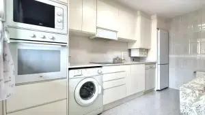 Imagen 8