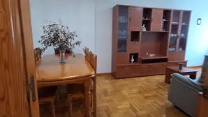 Video 1