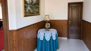 Imagen 7