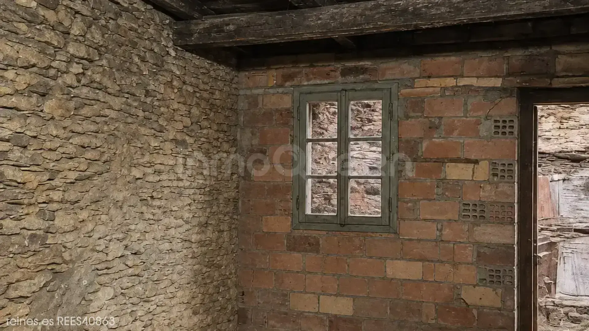 Image 28