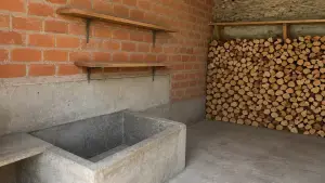 Image 31