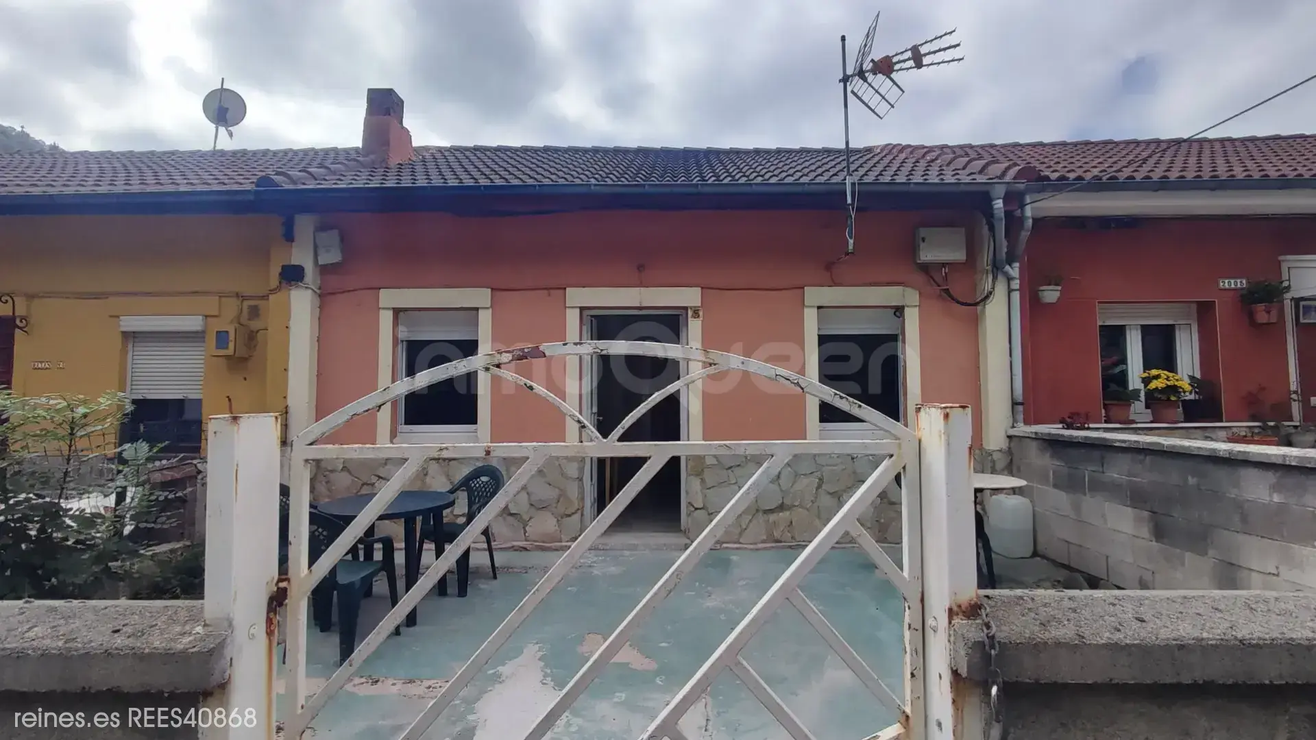 Imagen 3