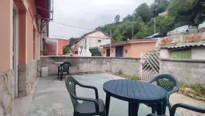 Imagen 9