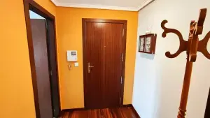 Imagen 9
