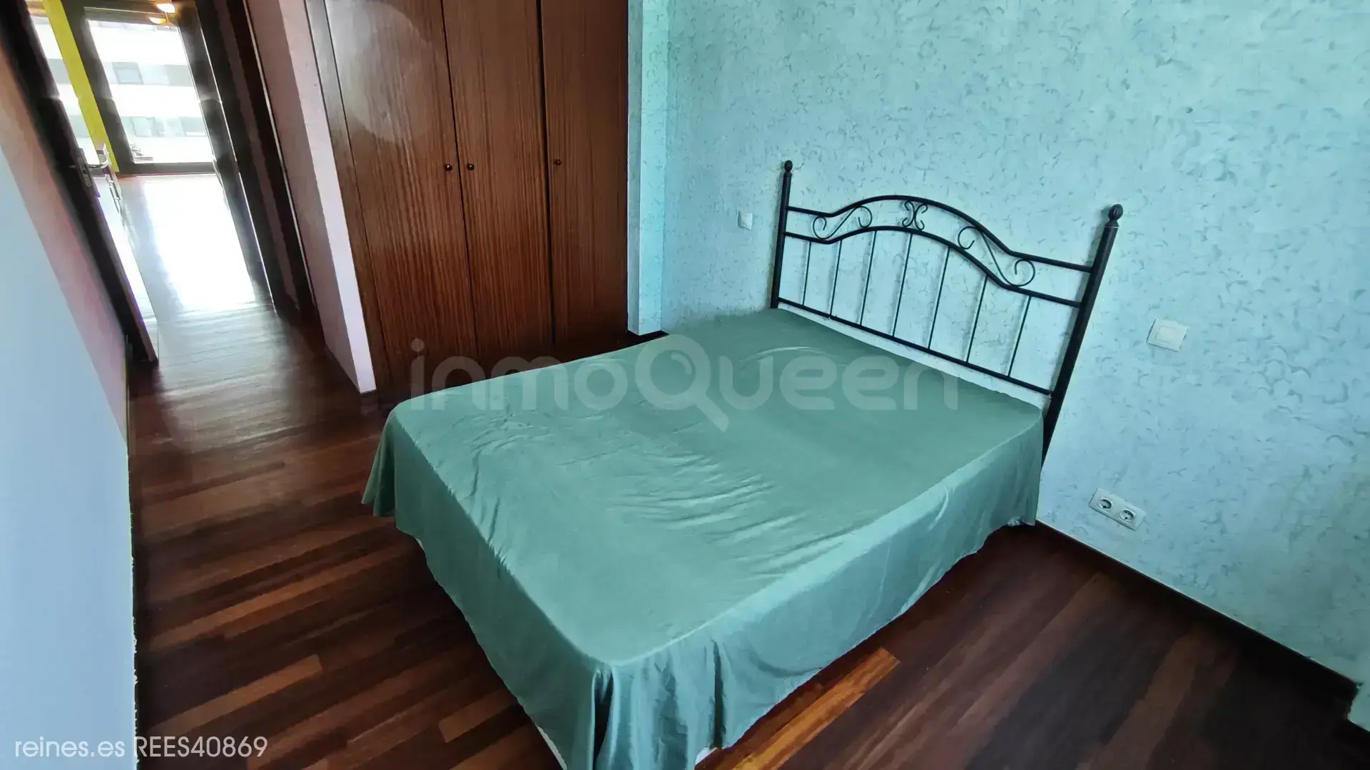 Imagen 18
