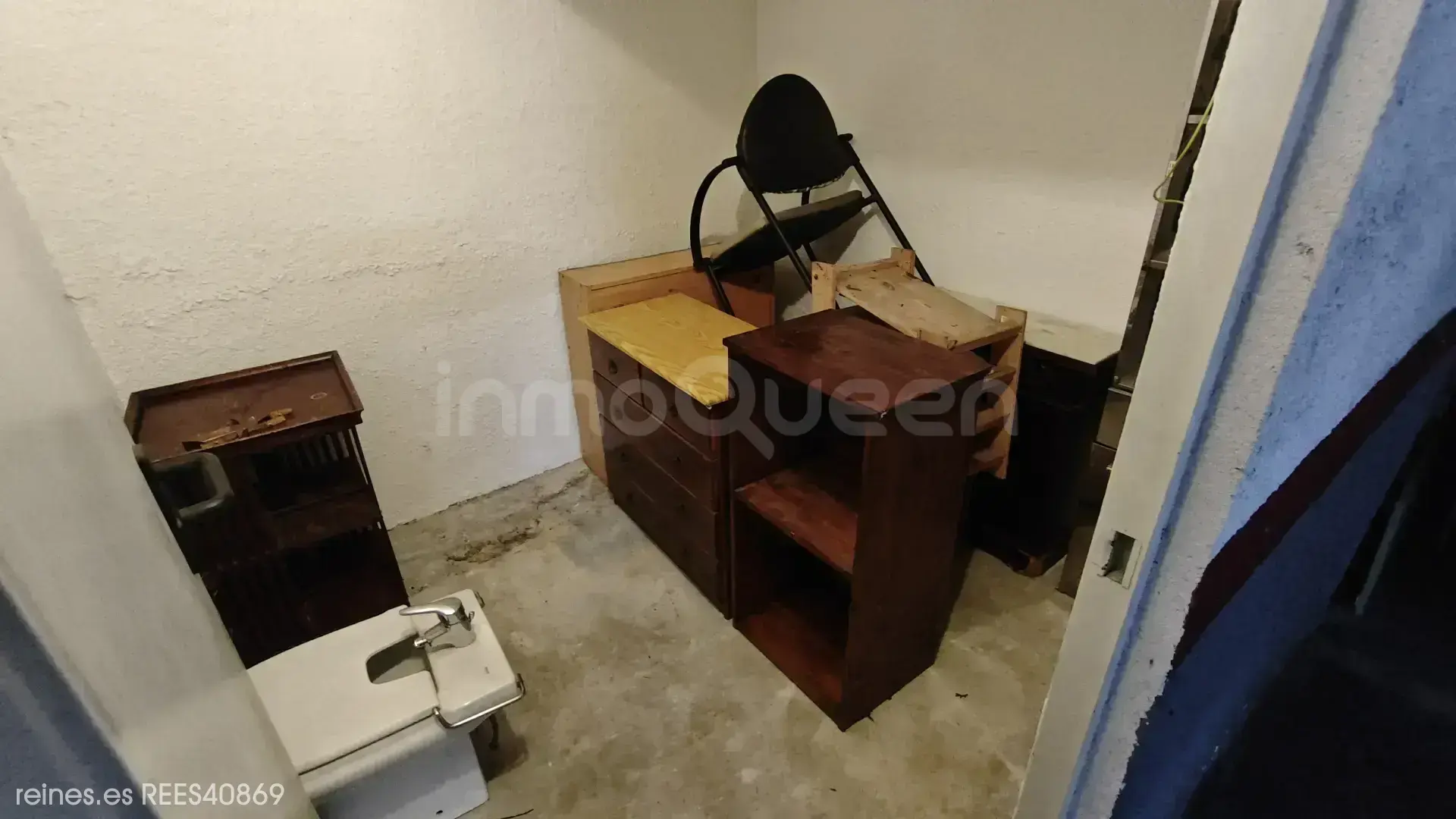 Imagen 28