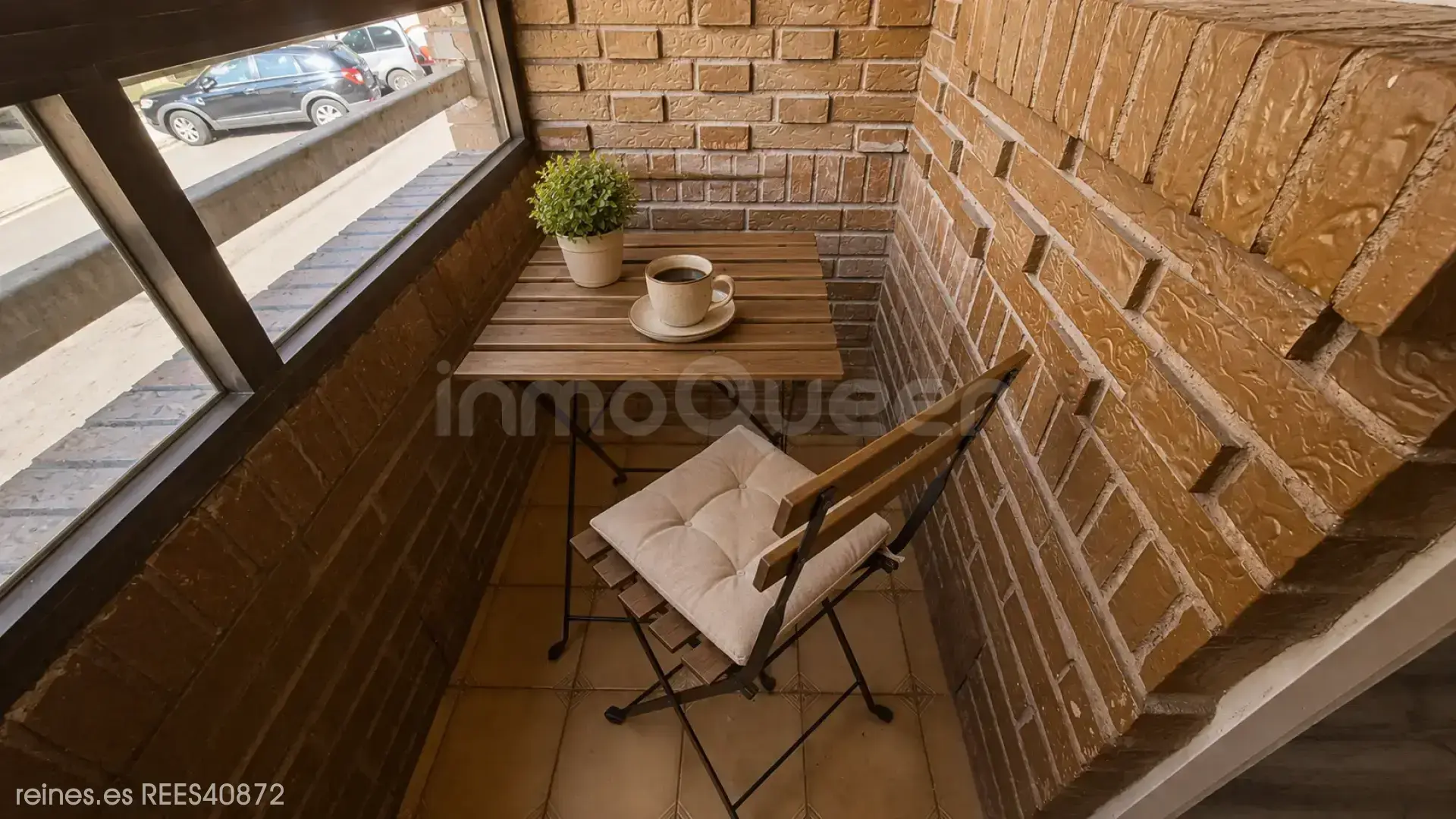 Imagen 11