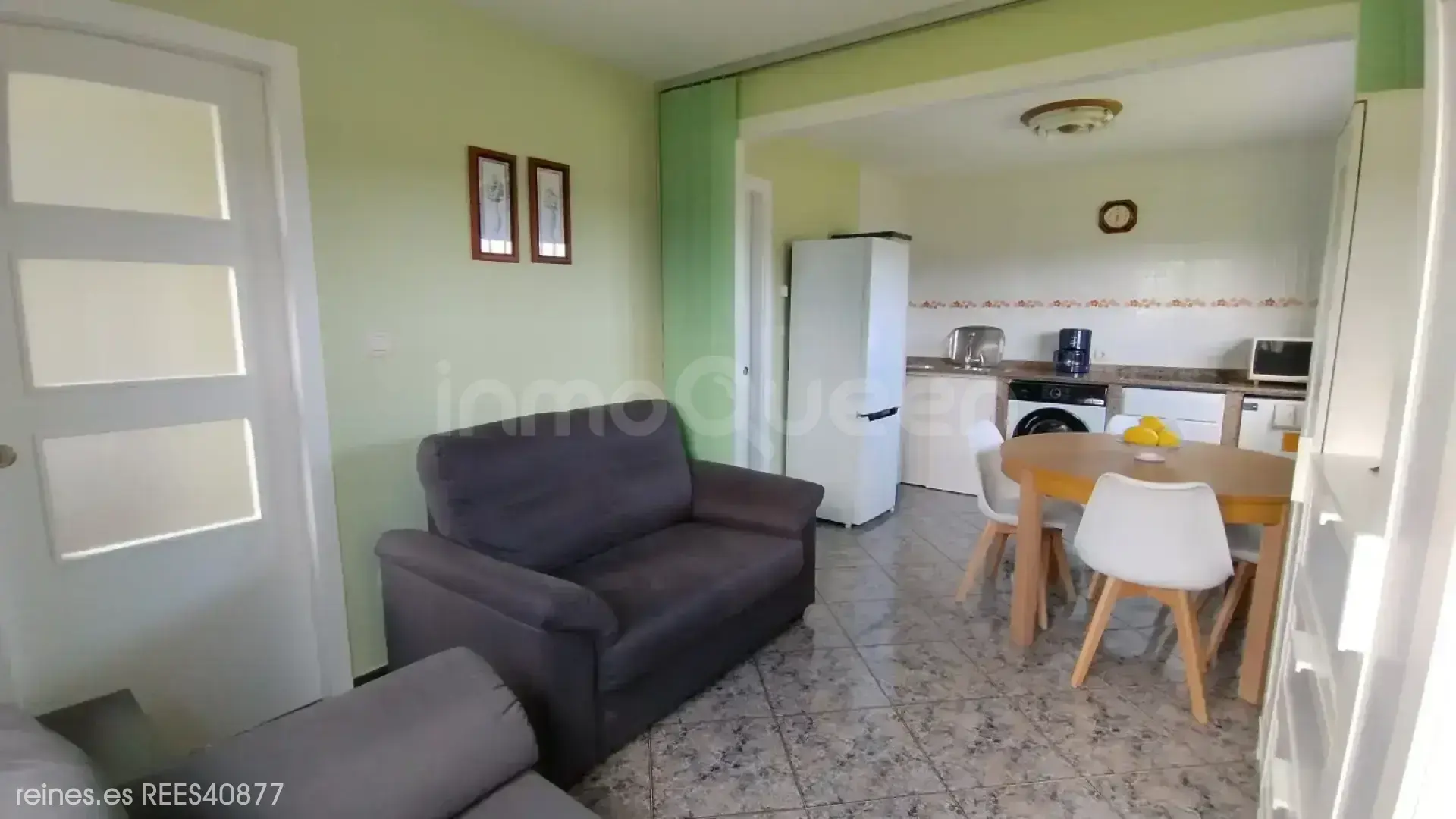 Imagen 16