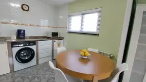 Imagen 14