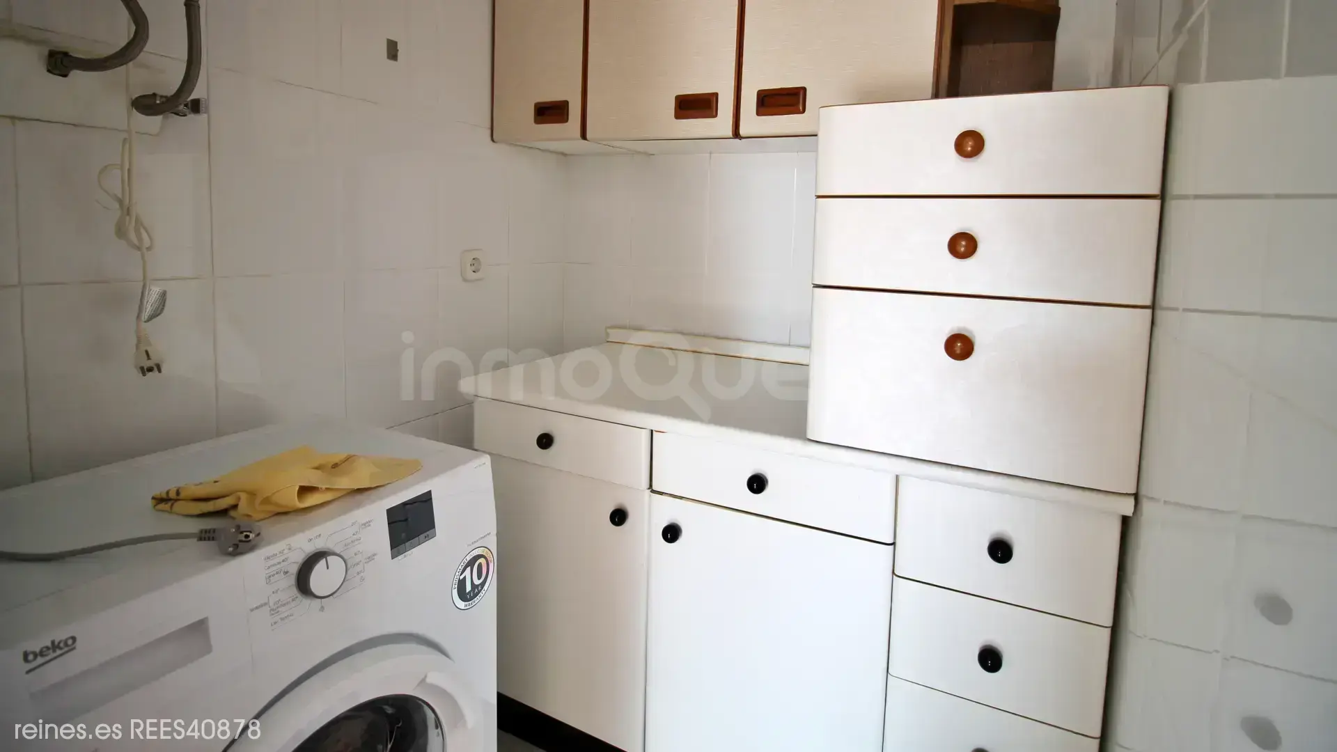 Imagen 11