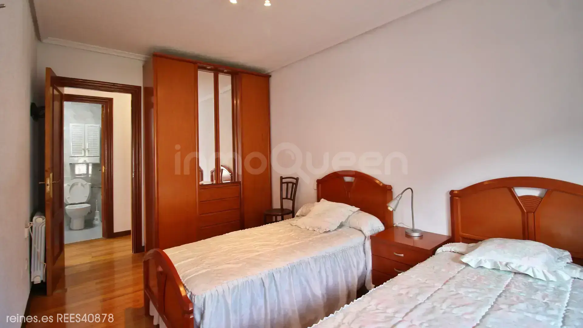 Imagen 18