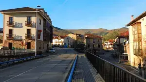 Imagen 29