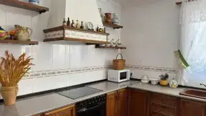 Imagen 15