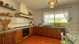 Imagen 16