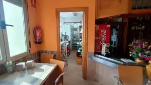 图片 5