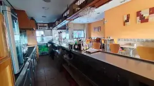 图片 7