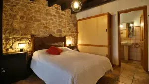 Image 18