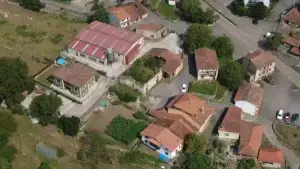 Imagen 4