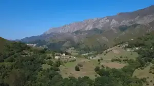 图片 14