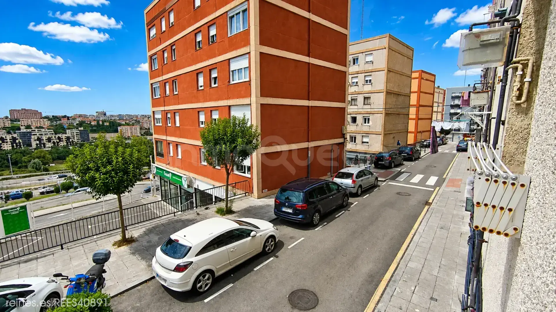 Imagen 9