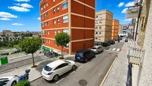 Imagen 9
